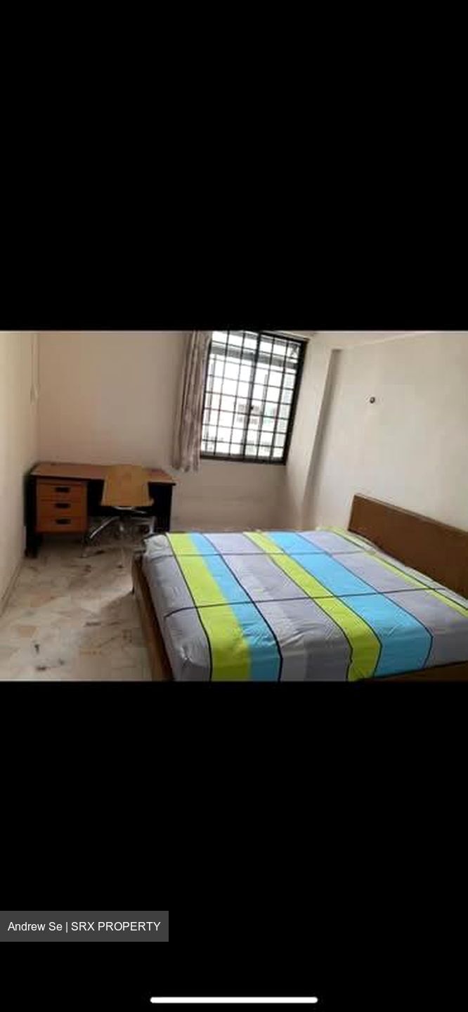 Blk 412 Sun Plaza View (Tampines), HDB 5 Rooms #601985361